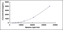 心营养素样细胞因子1(CLCF1)检测试剂盒(化学发光免疫分析法)