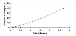 β-1,3-半乳糖转移酶1(b3GALT1)检测试剂盒(酶联免疫吸附试验法)