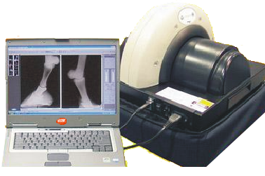 小鼠X光機(jī)LAI003